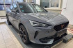 Cupra Formentor  vz 1.4 e hybrid navi kamera virtual