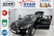 Ford Kuga Titanium X plug in hybrid titanium x*h up*navi*temp*sh*kamera