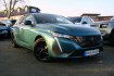 Peugeot 308 Allure sw 1.6 hybrid allure pack hy 180 acc 360º