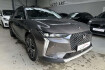 DS DS4  Ds 4  automobiles  4 e tense cross rivoli ahk shz hud sthz