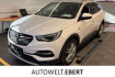 Opel Grandland X Innovation Grandland x 2.0 cdti aut./bi led/acc/360 /ahk/