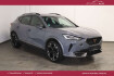 Cupra Formentor Priority vz e hybrid virt. navi kam acc led shz