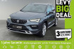 Seat Ateca FR 1.5 tsi act *navi*acc*rfk*pdc*carplay*