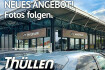 Hyundai Tucson N Line n line 2.0 crdi 184ps allrad automatik