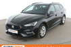 Seat Leon FR Plus 2.0 tdi fr plus aut.*navi*led*tempo*pdc*shz*
