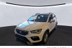 Seat Ateca Style 2.0 tdi style ahk*rfk*navigation*acc