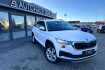 Skoda Kodiaq Ambition 1.5 tsi dsg ambition*acc*virtual*led*