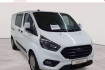 Ford Transit Custom Basis Transit transit custom 340 l2 autm.xen nav sthz