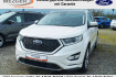 Ford Edge Vignale vignale 4×4