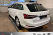 Skoda Superb Style 1.4tsi iv style ***azn forderung*** bat zertifikat