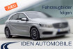 Skoda Kodiaq Sport 2.0 tdi 4×4 sportline 7sitzer