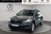 Skoda Kodiaq Ambition 2.0 tsi 4×4 dsg ambition / navi rfk
