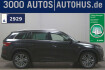 Skoda Kodiaq L&K 2.0 tdi 4×4 l&k navi led vc pano ahk 360