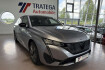 Peugeot 308 Allure sw pt130 eat8 allure ahk 360  tw acc keyless
