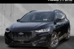 Ford Focus ST X st line x gjr*fas.pkt*wint.pkt*led*hud