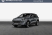 Ford Kuga  2.0 ecoblue st line aut.