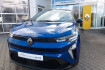 Renault Captur Techno mild hybrid 140 techno