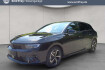 Opel Astra GS 1.2 turbo automatik gs