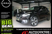 Nissan Qashqai  1.3 dig t mhev premiere edition navi pano