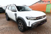 Dacia Duster Expression expression 4×4 shz kam temp pdc 17z 96 kw (131 …