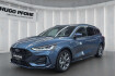 Ford Focus ST X st line x turnier aut|acc|hud|rfk|ahk|led|navi