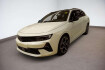 Opel Astra Ultimate l st ultimate at hud panod. 18?