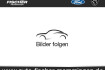 Ford Focus ST-Line st line bluetooth navi led klima el. fenster