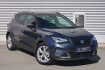 Seat Arona  fr 1.0tsi dsg led/kamera/tempomat