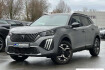 Peugeot 2008 GT gt puretech 130 alcantara/shz/temp/msge/cam