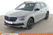 Skoda Kamiq Monte Carlo 1.5 tsi act monte carlo aut.*nav*led*acc*cam*pdc*