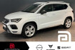 Seat Ateca FR ateca fr 1.5 tsi busin.pkt.*dinamica pkt.* klima