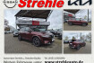 Nissan Qashqai Tekna tekna 1.3 dig t mhev 4×2 xtronic ahzv pano led