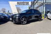 Peugeot 2008 GT gt cam/led/massage/navi/alcantara/sh/temp
