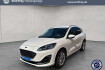 Ford Kuga Vignale 2.5 duratec phev vignale