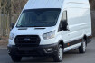 Ford Transit Custom Trend Transit kasten 350 l4 trend orig.28tkm*