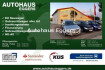 Alfa Romeo Tonale Tributo Italiano ti/klimaa/navi/pdc/kam/temp/shz/lrhz