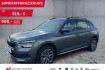 Skoda Kamiq Tour 1.5tsi dsg tour 5jg+nav+shz+rfk+app+ahk+vc
