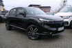 Honda HR-V  Hr v 1.5ehev advance acc navi kamera led