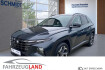 Hyundai Tucson Prime prime 48v 2wd 1.6 t gdi navi !aktionsfahrzeug!lede