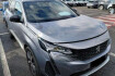 Peugeot 5008 Allure 1.5 blue hdi fap allure pack at 7 si+navi+r kam+