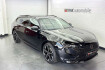 Peugeot 508 GT gt 130 bluehdi full led panoramakamera