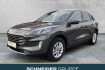 Ford Kuga Titanium X fhev titanium titanium x led+kamera+pdc+shz+navi+a