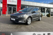 Ford Galaxy Business 2.0 ecoboost automatik business edition 7 sitzer