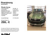 Skoda Karoq Scout 1.5 tsi dsg 4×4 scout navi ahk dcc lm19 le