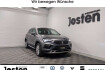 Seat Ateca X-Perience xperience 1.5 tsi led carplay beats acc
