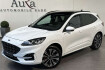 Ford Kuga ST-Line X st line x nav+led+pano+ahk+20zo+acc+kamera