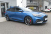 Ford Focus ST X st