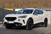 Cupra Formentor  *led*rfk*car play*acc*navi*