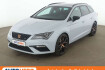 Seat Leon  2.0 tsi cupra 300 4drive aut.*navi*led*acc*cam*pdc