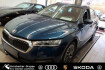Skoda Octavia Ambition combi ambition 1.5 tsi dsg ahk pdc navi
